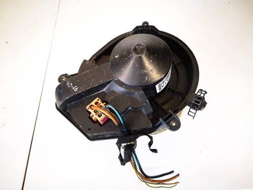 BP34972363M62 main image