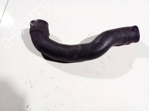 Pipe OPEL ASTRA H (A04) 1.9 CDTI (L48) | BP32612536M125