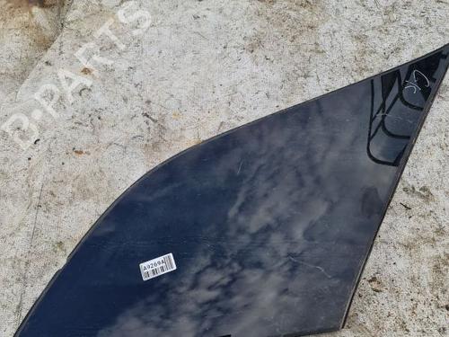 Panel rude bagtil venstre Panel rude bagtil venstre 34990467 34990467