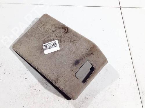 Boot lining AUDI A6 C5 (4B2, 4B4) 2.5 TDI | BP35083381I3 - Image 3