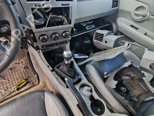 Fan DODGE AVENGER 2.0 CRD | BP36151493M128 - Image 8