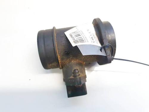 Used Mass air flow sensor Mass air flow sensor 35410968 35410968
