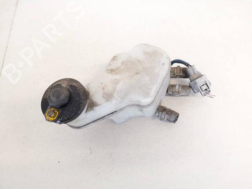 Used Brake fluid reservoir Brake fluid reservoir 35279335 35279335
