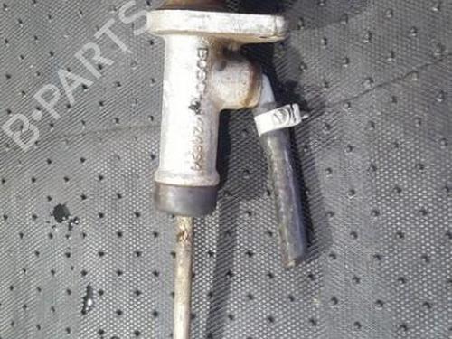 Used Clutch slave cylinder Clutch slave cylinder 35660451 35660451