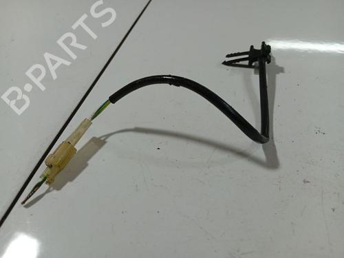 Used Electronic module Electronic module 37190814 37190814