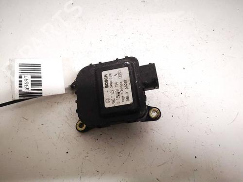 Used Electronic module Electronic module 32620035 32620035