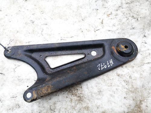 support-opel-vectra-c-z02-2002-2003-2004-2005-2006-2007-2008-2009-32903042 main image