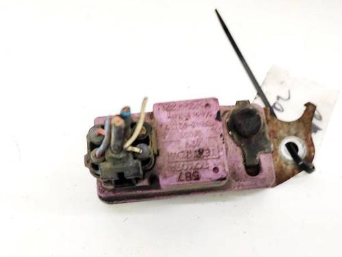 Used Electronic sensor Electronic sensor 32938726 32938726
