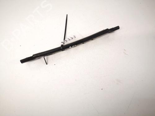 Used Support Support MAZDA 626 V (GF) 2.0 TD (GFFP) (110 hp) 32897392 32897392