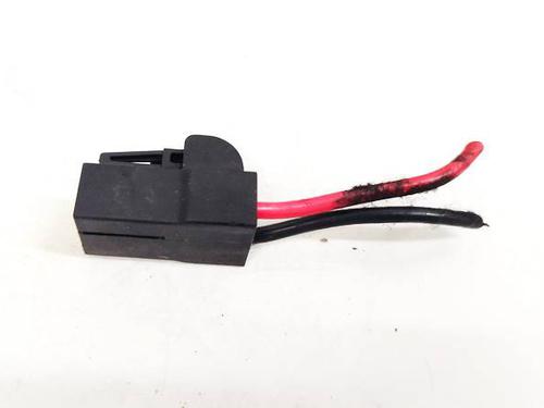 Used Electronic module Electronic module 34867934 34867934