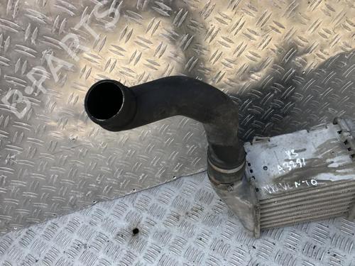 Used Pipe Pipe VW VENTO (1H2) 1.9 TDI (90 hp) 33485712 33485712