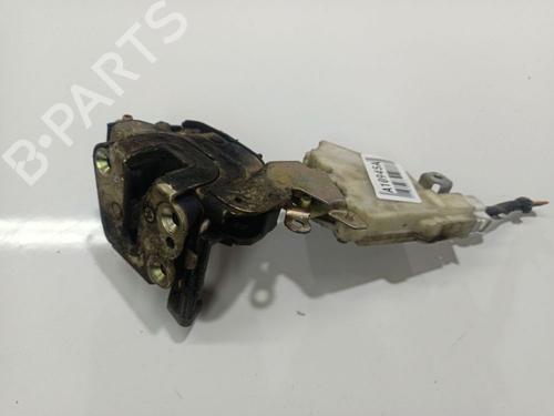Used Front left lock Front left lock 34858084 34858084