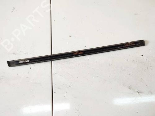 Other BMW X5 (E53) 3.0 d | BP35043299O1 - Image 2