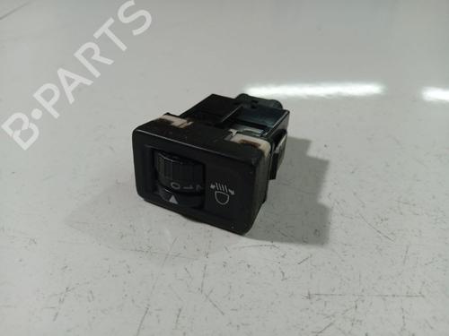 Kombi Kontakt / Stilkkontakt Kombi Kontakt / Stilkkontakt 37653637 37653637