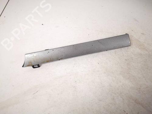 other-skoda-superb-ii-3t4-2008-2009-2010-2011-2012-2013-2014-2015-35357289 main image