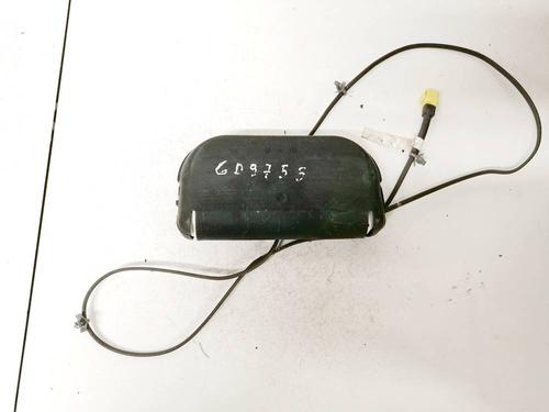 other-nissan-pathfinder-iii-r51-2005-32614452 main image