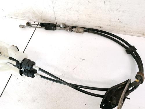 Used Cable Cable 35390312 35390312