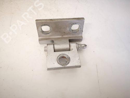 Used Hinge/Door check strap Hinge/Door check strap VOLVO V70 II (285) 2.4 (140 hp) 34110765 34110765