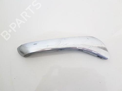 other-ford-mondeo-iv-ba7-2007-2008-2009-2010-2011-2012-2013-2014-2015-35838543 main image
