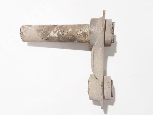 Used Support Support 35592576 35592576