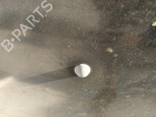 Used Washer pump Washer pump 35582197 35582197