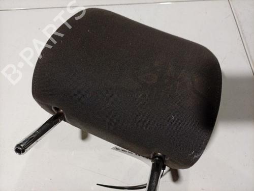Headrest CITROËN C5 III (RD_) 2.0 HDi 165 (RDRHHA, RDRHH8) | BP34761363I31 - Image 2