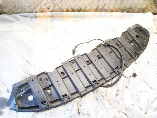 Used Underbody protection Underbody protection 35291894 35291894