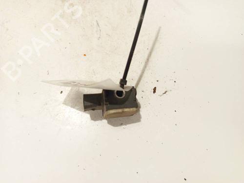 Used Electronic module FORD GALAXY II (WA6) 2.0 TDCi (140 hp) 32551948