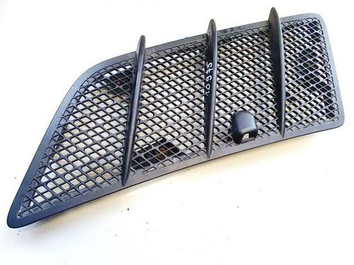 Used Scuttle panel Scuttle panel 34877840 34877840