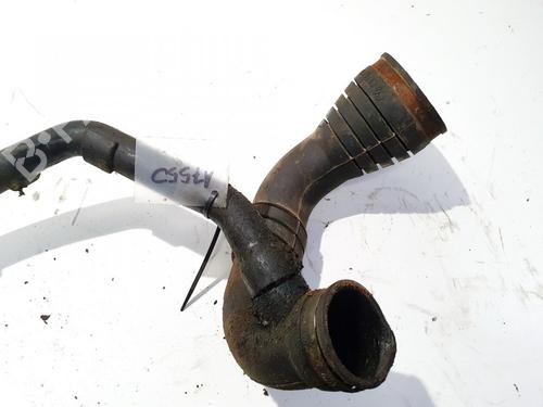 Pipe VW PASSAT B5 Variant (3B5) 1.9 TDI | BP32892160M125 - Image 2