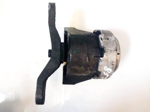 Engine mount FORD MONDEO IV (BA7) 1.8 TDCi | BP32926346M89 - Image 3