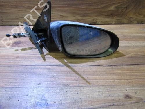 right-mirror-chrysler-neon-pl-1994-1995-1996-1997-1998-1999-2000-35649453 main image