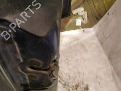 Bagklap lås Bagklap lås 35166087 35166087
