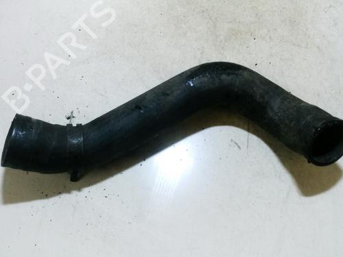 Used Pipe Pipe OPEL OMEGA B (V94) 2.5 DTI (F69, M69, P69) (150 hp) 33526491 33526491