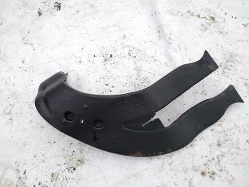 Pipe OPEL VECTRA C (Z02) 1.9 CDTI (F69) | BP35074166M125 - Image 3