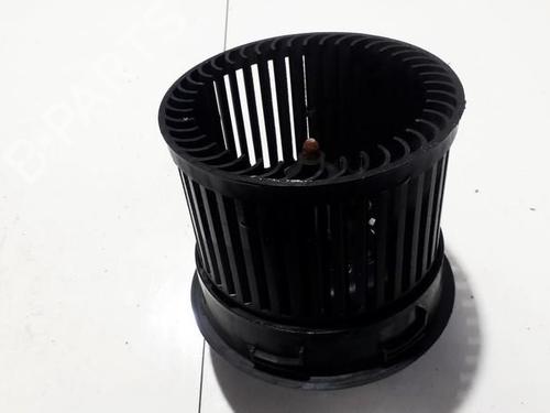 Used Heater blower motor Heater blower motor CITROËN C4 II Hatchback Van (NC_) 1.6 HDi (92 hp) 35869952 35869952