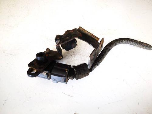 Electronic module OPEL VECTRA C (Z02) 2.2 DTI 16V (F69) | BP34989968M83 - Image 3