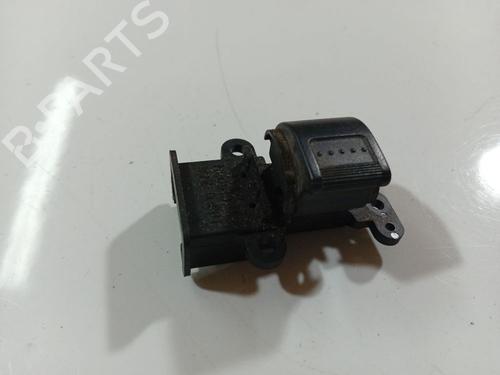 switch-honda-cr-v-ii-rd_-2001-2002-2003-2004-2005-2006-2007-32545278 main image