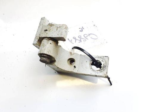 hingedoor-check-strap-fiat-punto-evo-199_-2008-32934191 main image