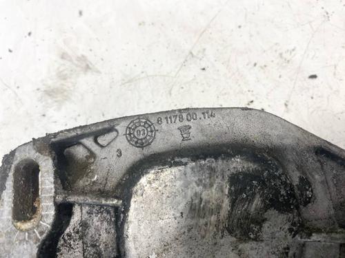 Support VW PASSAT B5.5 (3B3) 1.9 TDI | BP32575586C155  - Image 7