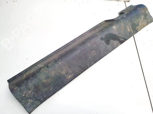 Used Step Step 35158406 35158406