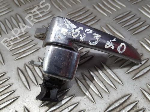 rear-right-interior-door-handle-mazda-6-hatchback-gg-2002-2003-2004-2005-2006-2007-2008-35692624 main image