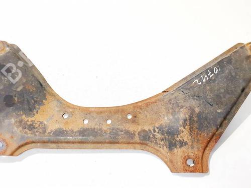 sttte-mitsubishi-lancer-viii-cy_a-cz_a-2007-32555071 main image