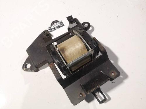 Cinto de segurança traseiro esquerdo Cinto de segurança traseiro esquerdo DR DR 5 1.6 (109 hp) 35018704 35018704