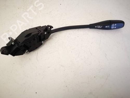 Used Switch Switch 34771373 34771373