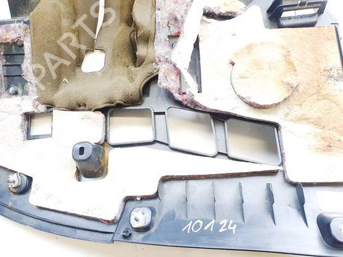 Other BMW X1 (E84) sDrive 18 d | BP35038748O1 - Image 2
