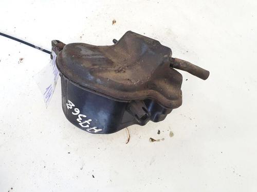 Used Electronic module Electronic module 35487163 35487163