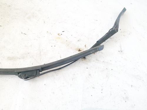 front-windshield-wiper-arm-mercedes-benz-c-class-w203-2000-2001-2002-2003-2004-2005-2006-2007-33071633 main image