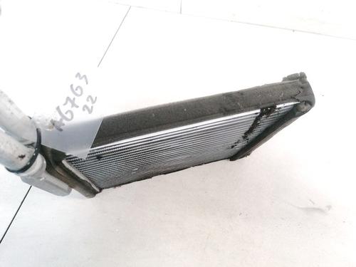 Heater matrix MAZDA 5 (CR) 1.8 (CR19) | BP35563849M63 - Image 3