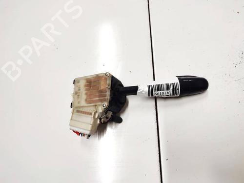 Advarselsbryter Advarselsbryter DR DR 5 1.6 (109 hp) 35031523 35031523